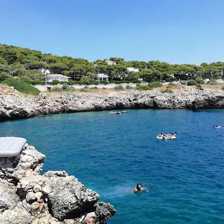 Casa Mindivo, Magia Tra I Tetti Del Centro Storico Holiday home