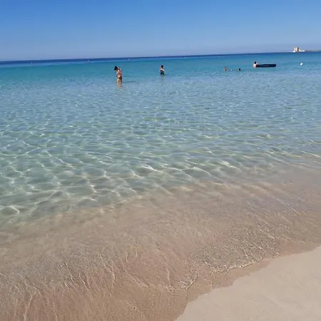 Vakantiehuis Casa Mindivo, Magia Tra I Tetti Del Centro Storico *